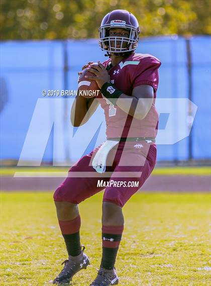 Thumbnail 2 in Marshall @ Norcom photogallery.