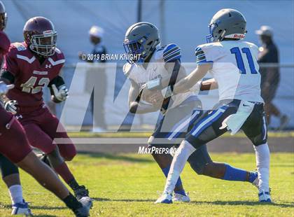 Thumbnail 1 in Marshall @ Norcom photogallery.