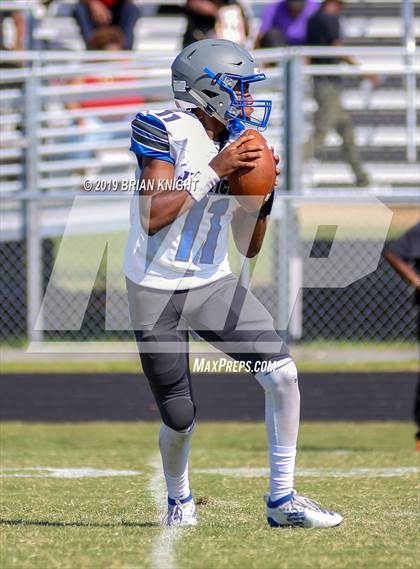 Thumbnail 1 in Marshall @ Norcom photogallery.
