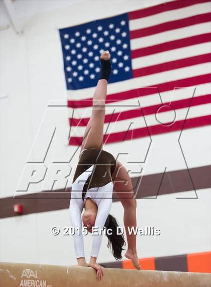 Thumbnail 1 in Westfield @ Agawam photogallery.