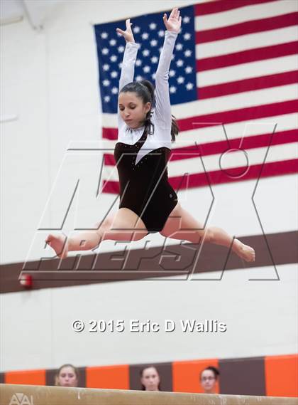 Thumbnail 3 in Westfield @ Agawam photogallery.