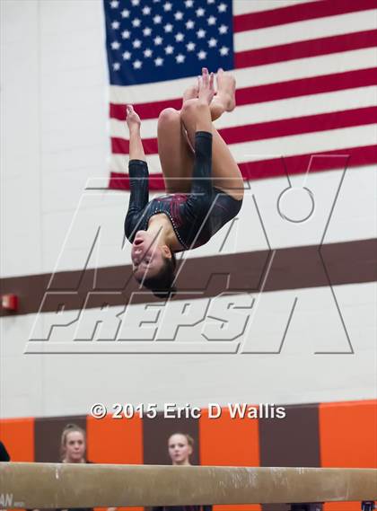 Thumbnail 3 in Westfield @ Agawam photogallery.