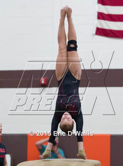 Thumbnail 2 in Westfield @ Agawam photogallery.