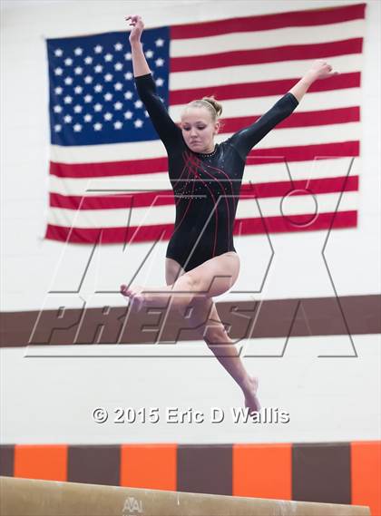 Thumbnail 3 in Westfield @ Agawam photogallery.