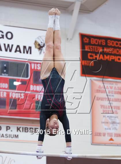 Thumbnail 1 in Westfield @ Agawam photogallery.