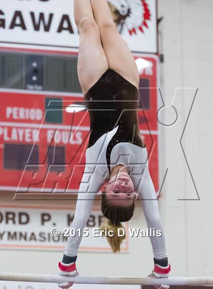 Thumbnail 1 in Westfield @ Agawam photogallery.