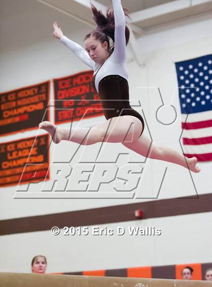 Thumbnail 1 in Westfield @ Agawam photogallery.
