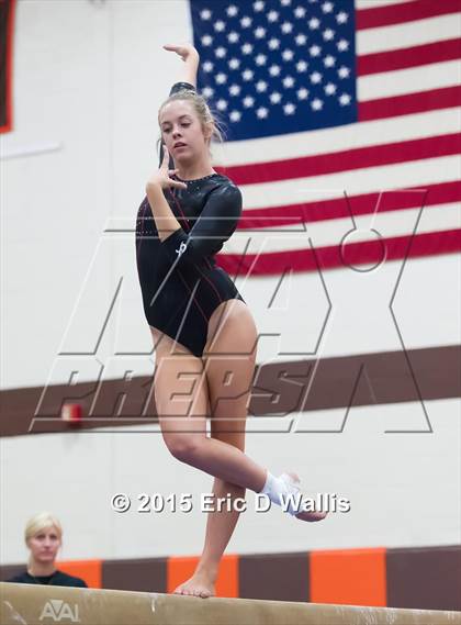 Thumbnail 3 in Westfield @ Agawam photogallery.