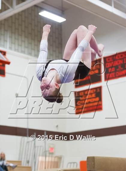 Thumbnail 1 in Westfield @ Agawam photogallery.