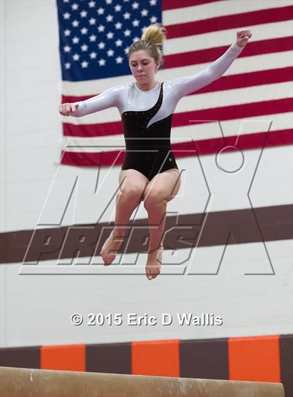 Thumbnail 3 in Westfield @ Agawam photogallery.