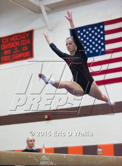 Thumbnail 2 in Westfield @ Agawam photogallery.