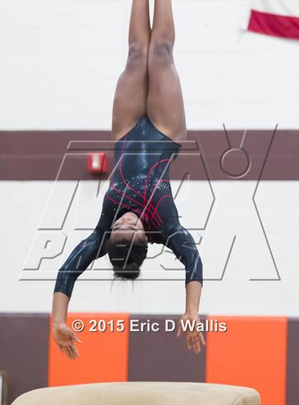 Thumbnail 3 in Westfield @ Agawam photogallery.