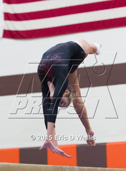 Thumbnail 2 in Westfield @ Agawam photogallery.