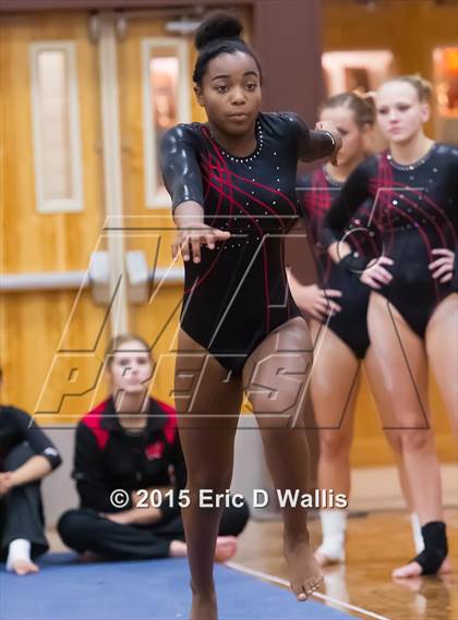 Thumbnail 1 in Westfield @ Agawam photogallery.