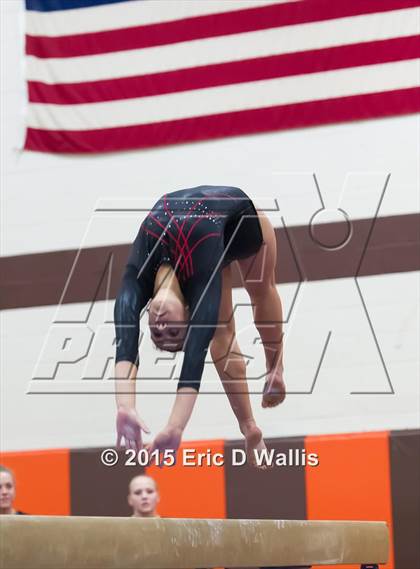 Thumbnail 2 in Westfield @ Agawam photogallery.