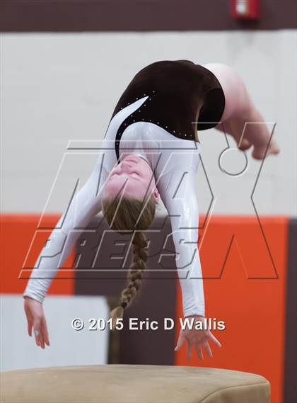 Thumbnail 1 in Westfield @ Agawam photogallery.