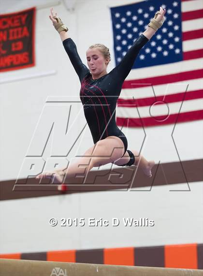 Thumbnail 1 in Westfield @ Agawam photogallery.