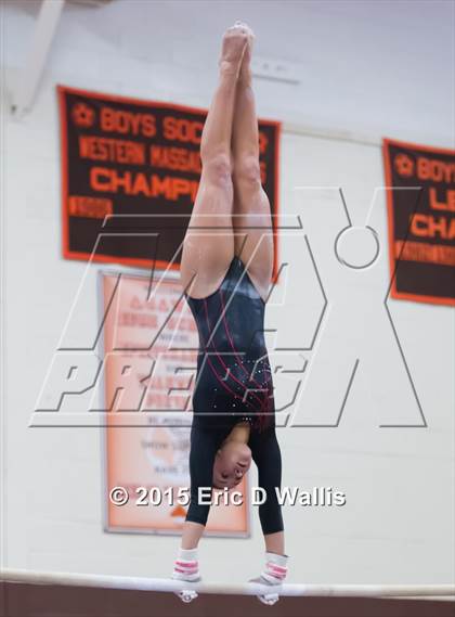 Thumbnail 3 in Westfield @ Agawam photogallery.