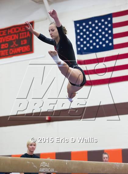Thumbnail 3 in Westfield @ Agawam photogallery.
