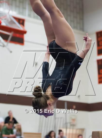 Thumbnail 1 in Westfield @ Agawam photogallery.
