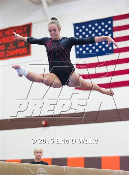 Thumbnail 1 in Westfield @ Agawam photogallery.