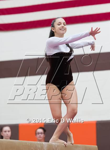 Thumbnail 2 in Westfield @ Agawam photogallery.