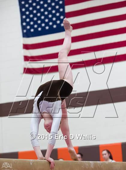 Thumbnail 3 in Westfield @ Agawam photogallery.