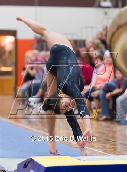 Thumbnail 1 in Westfield @ Agawam photogallery.