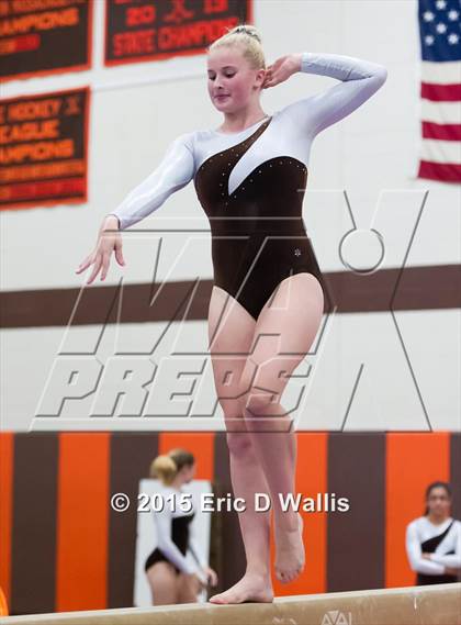 Thumbnail 1 in Westfield @ Agawam photogallery.