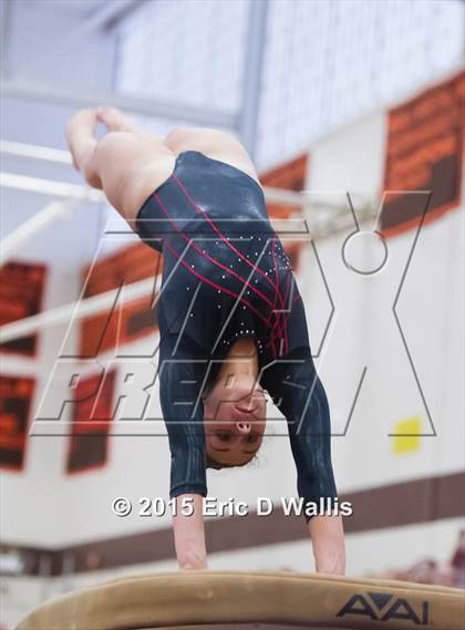 Thumbnail 2 in Westfield @ Agawam photogallery.