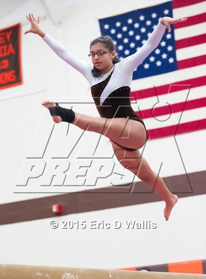 Thumbnail 2 in Westfield @ Agawam photogallery.