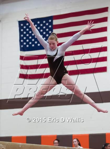 Thumbnail 2 in Westfield @ Agawam photogallery.