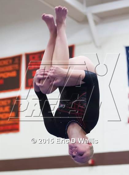 Thumbnail 1 in Westfield @ Agawam photogallery.