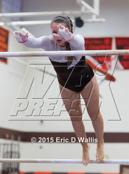 Thumbnail 3 in Westfield @ Agawam photogallery.