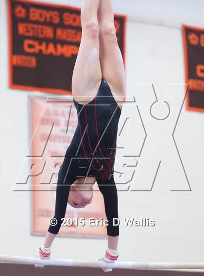 Thumbnail 2 in Westfield @ Agawam photogallery.