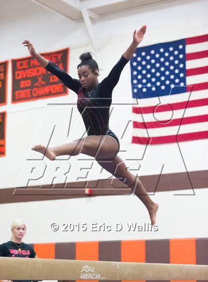 Thumbnail 2 in Westfield @ Agawam photogallery.