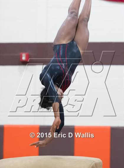 Thumbnail 2 in Westfield @ Agawam photogallery.