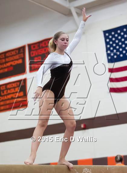 Thumbnail 2 in Westfield @ Agawam photogallery.