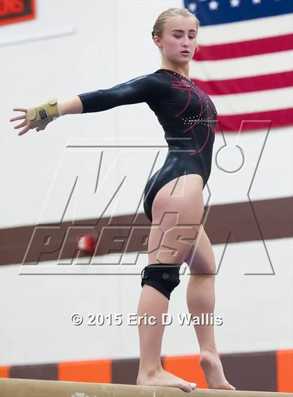 Thumbnail 2 in Westfield @ Agawam photogallery.