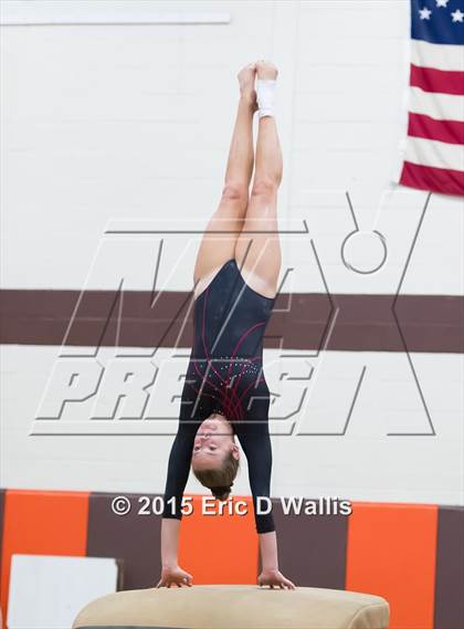 Thumbnail 3 in Westfield @ Agawam photogallery.