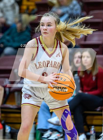Thumbnail 2 in Life Way Christian @ Alpena photogallery.