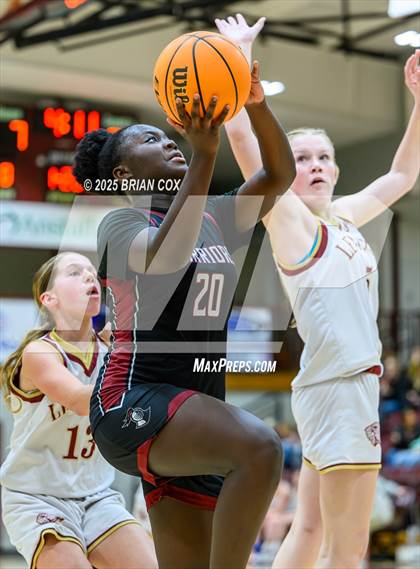 Thumbnail 2 in Life Way Christian @ Alpena photogallery.