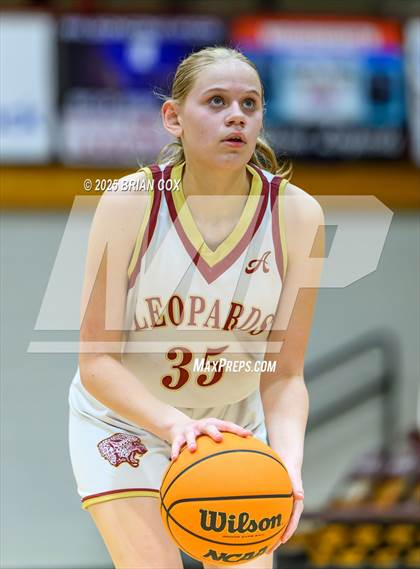 Thumbnail 1 in Life Way Christian @ Alpena photogallery.