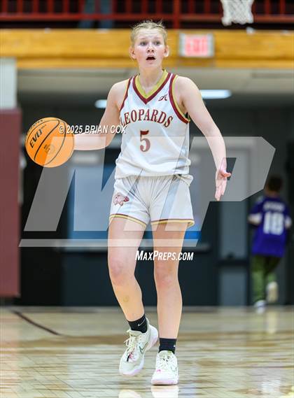 Thumbnail 2 in Life Way Christian @ Alpena photogallery.