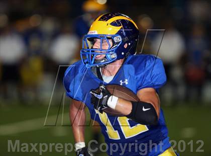 Thumbnail 1 in Monrovia @ San Dimas photogallery.