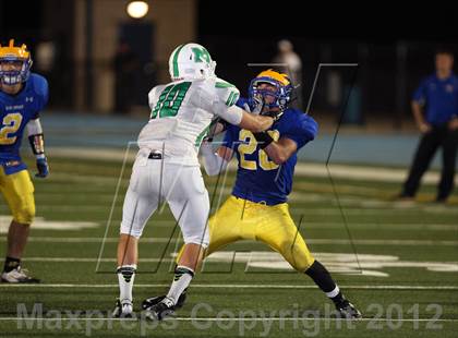 Thumbnail 3 in Monrovia @ San Dimas photogallery.