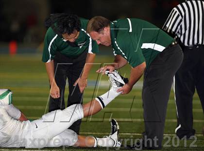 Thumbnail 3 in Monrovia @ San Dimas photogallery.