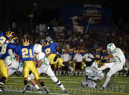 Thumbnail 2 in Monrovia @ San Dimas photogallery.