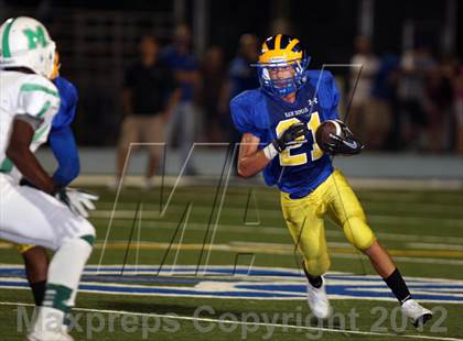 Thumbnail 3 in Monrovia @ San Dimas photogallery.