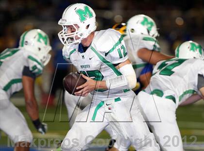 Thumbnail 2 in Monrovia @ San Dimas photogallery.